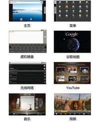 深圳市藍(lán)星威電子科技公司官方網(wǎng)站設(shè)計(jì)解析